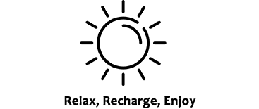 logo20a blc