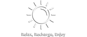 logo20a wht