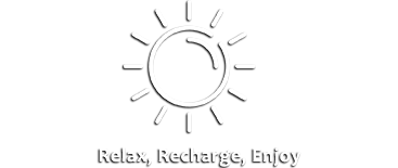 logo20a wht