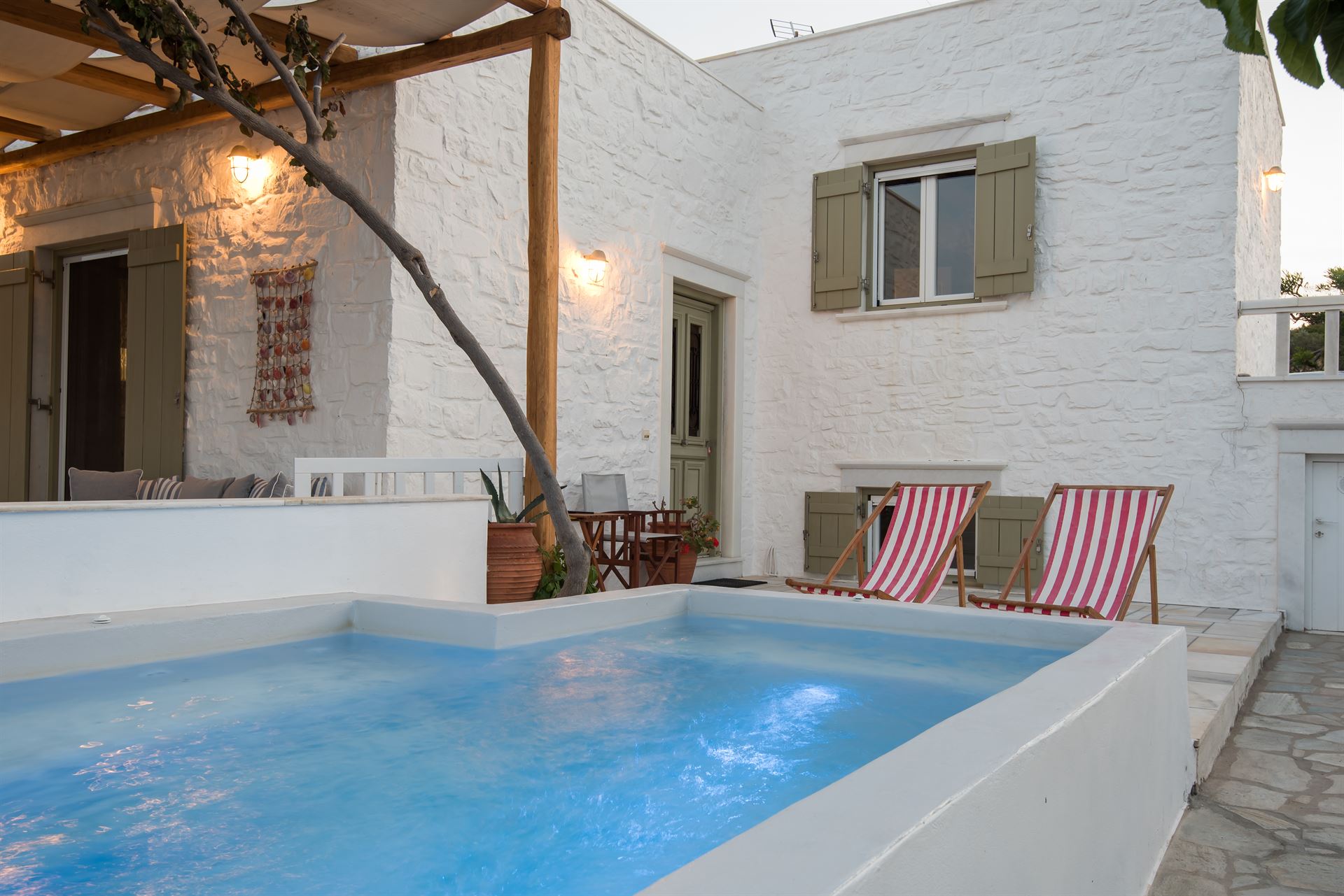 paros santamaria summer house23
