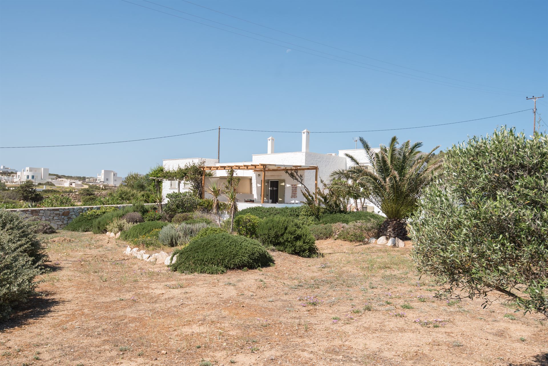 paros santamaria summer house25