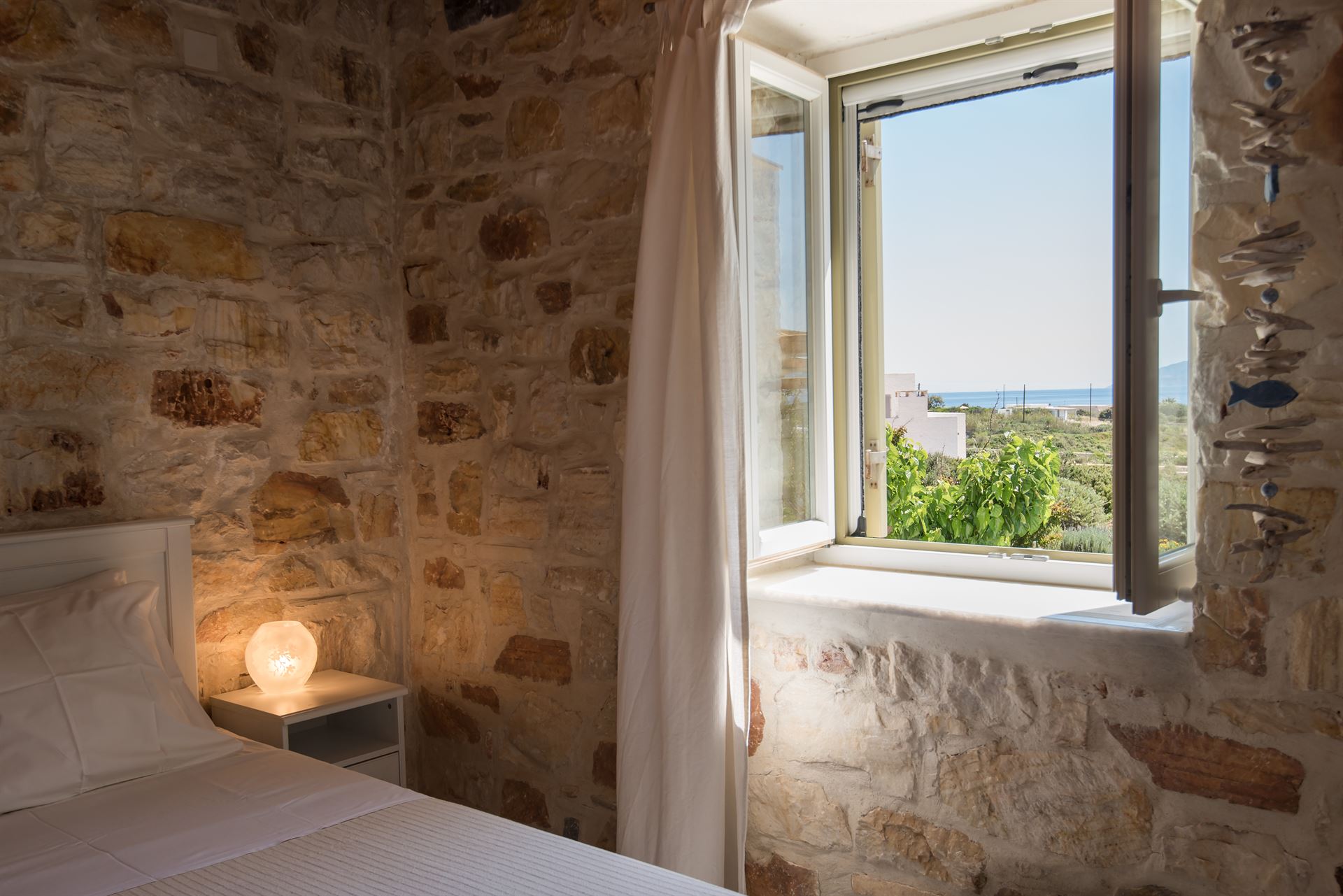 paros santamaria summer house46