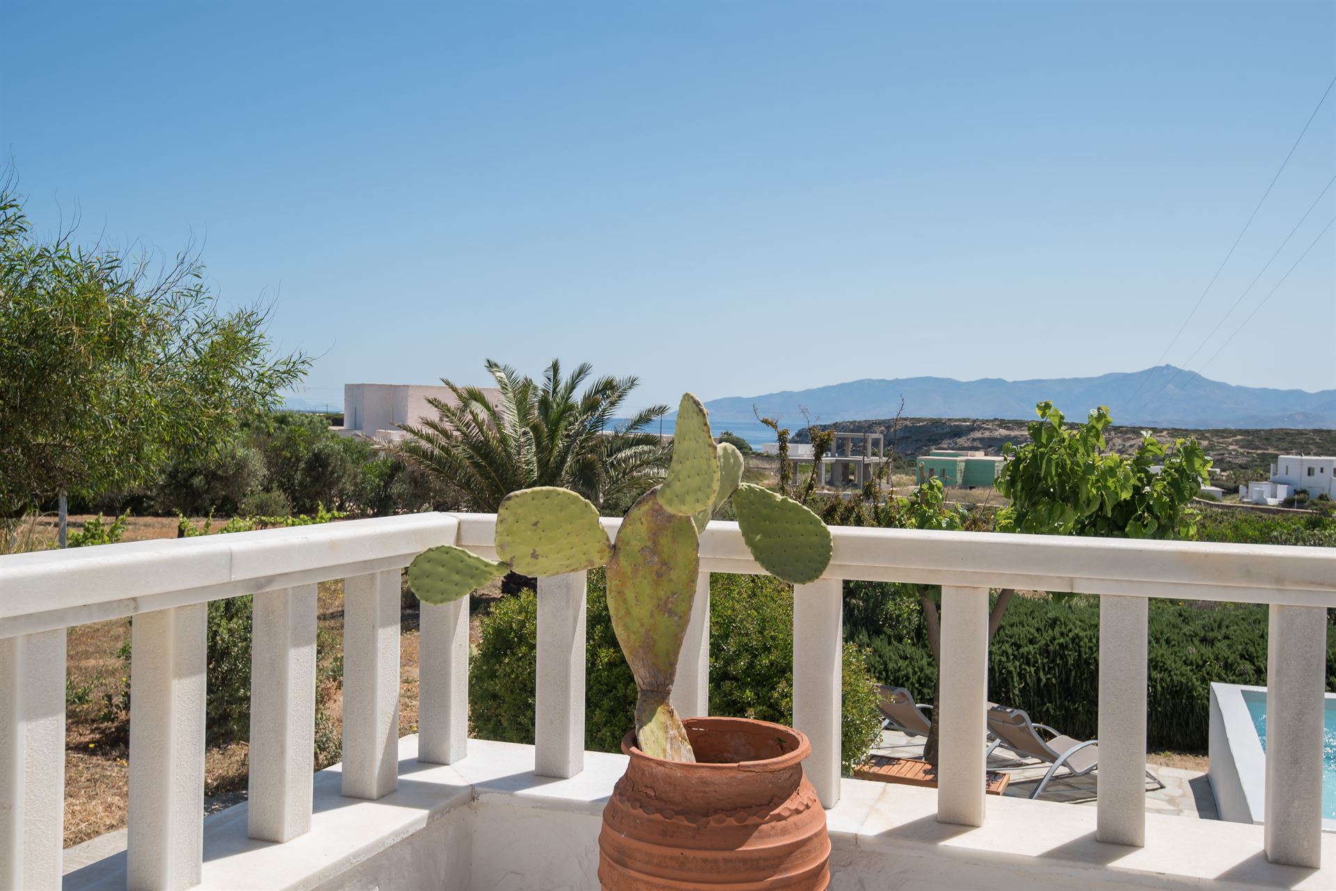 paros santamaria summer house52 1