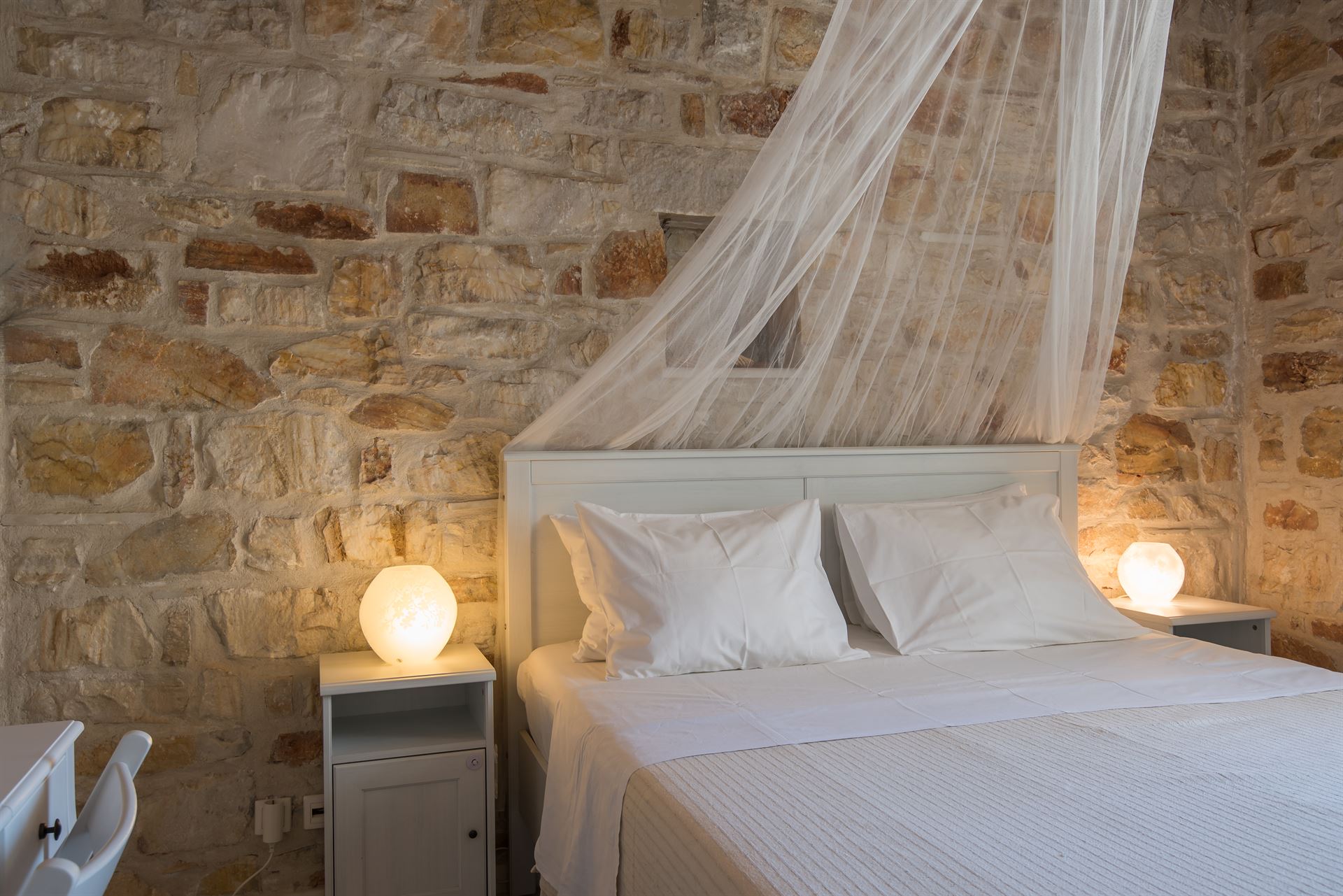 paros santamaria summer house63