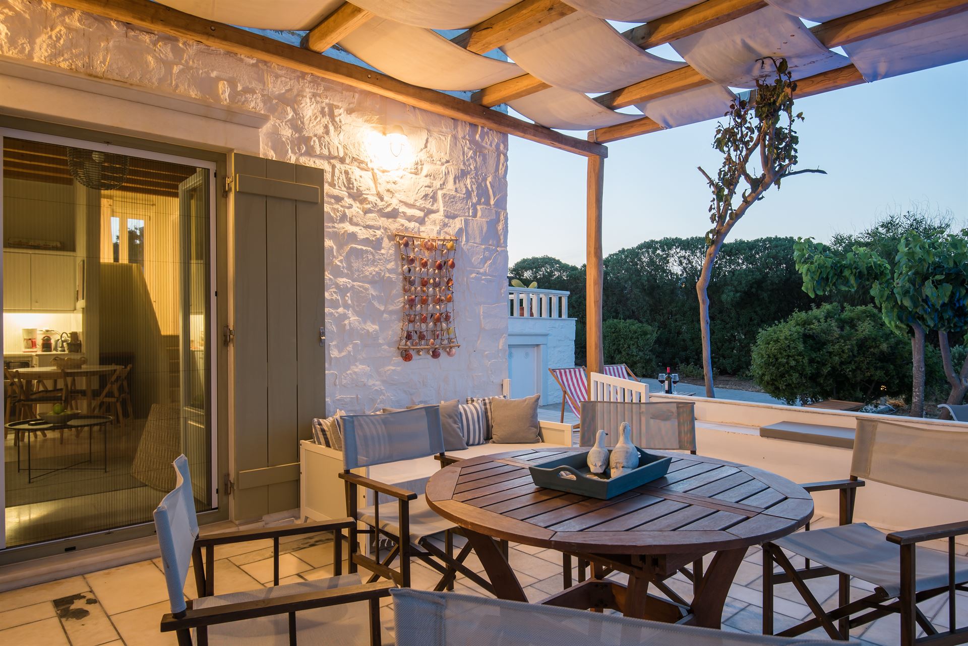paros santamaria summer house67