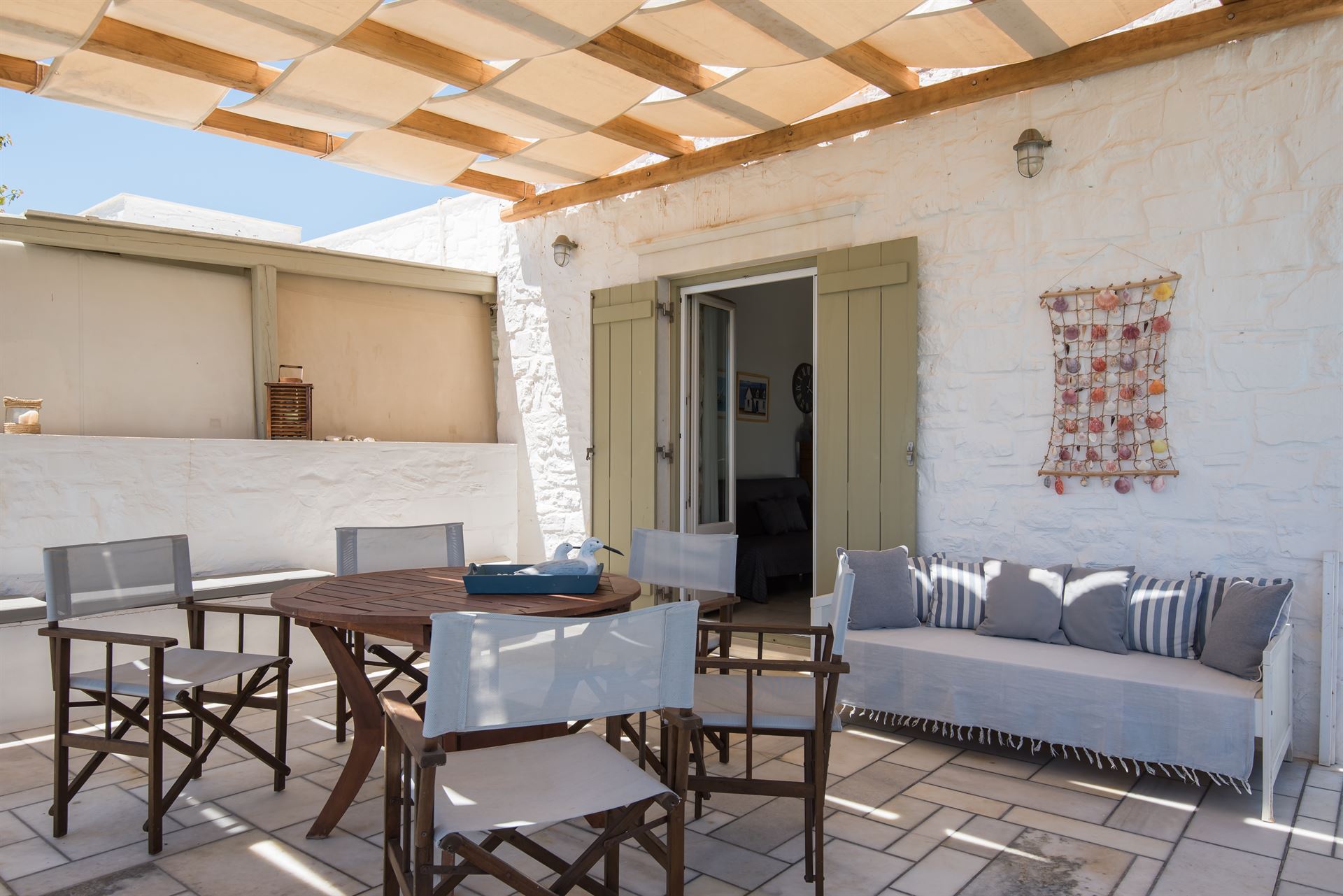 paros santamaria summer house80